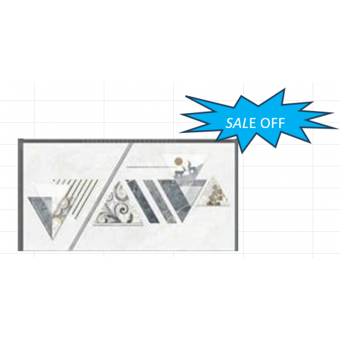 Gạch Vinaking Prime 30x60 7108 Loại 1 Gạch Vinaking Prime 30x60 7108 Loại 1
